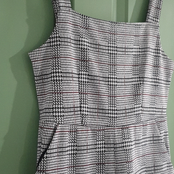 Sportsgirl Jumpsuit - Picture 2 of 3